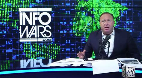 alex jones says accepting transgender people is a slippery