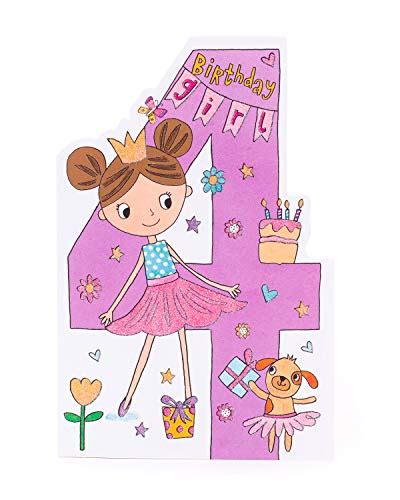 top   birthday card uk birthday greeting cards sisape