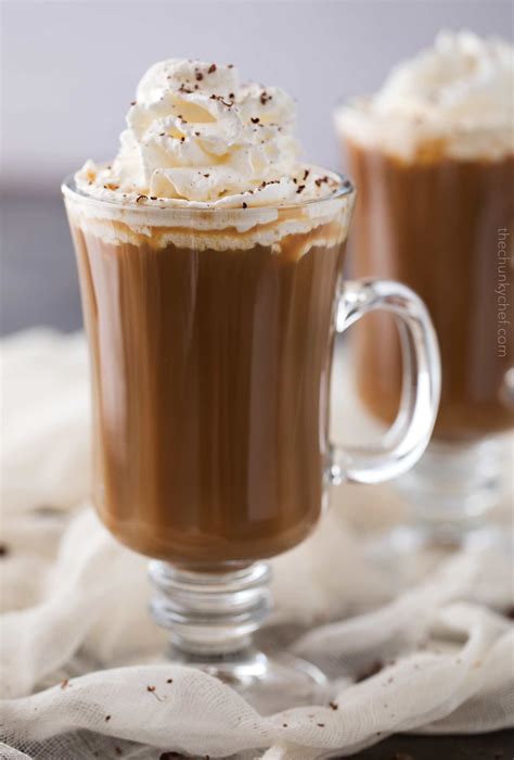 irish coffee    black coffee irish whiskey baileys brown sugar  heavy cream