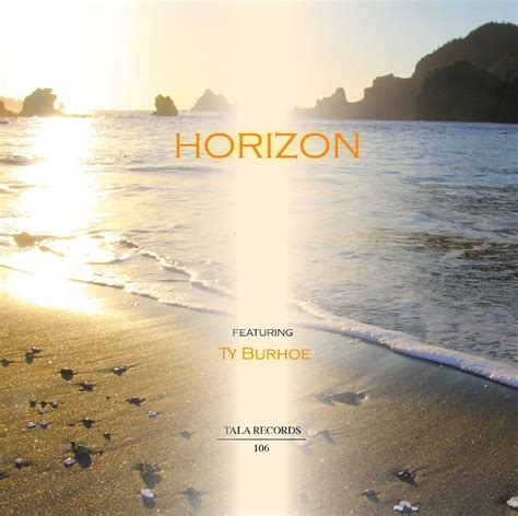 horizon amazoncouk cds vinyl