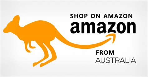 shop  amazons international websites  australia
