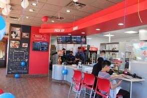 dominos celebrates grand opening  berkeley heights  pizza making contest news tapinto