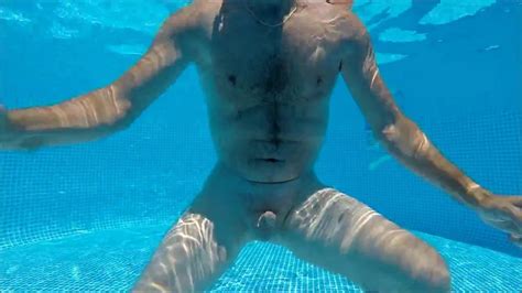 Naked Underwater Free Gay Hd Porn Video 2f Xhamster Xhamster