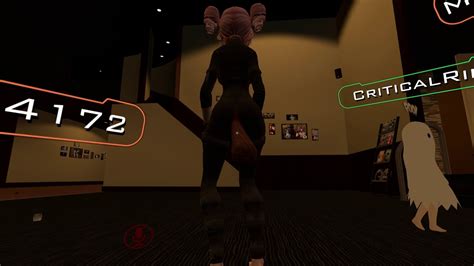 Sex 3 Vrchat Edition Youtube