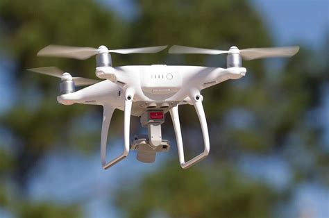 drones  fly  westfield mall  dji opens  san francisco store