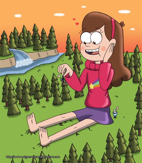 Gravity Falls Gts Pictures
