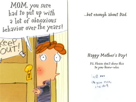 pin  mothers day reminder
