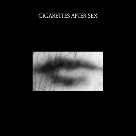 ‎motion Picture Soundtrack Single Cigarettes After Sex의 앨범 Apple