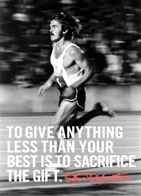 inspirational marathon running quotes sport motivation fitness