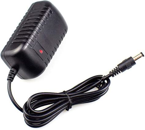 buy taelectric  ac adapter youdgee  mini muscle masage gun deep tussion masager sominiu