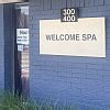 spa massage parlors  plano texas