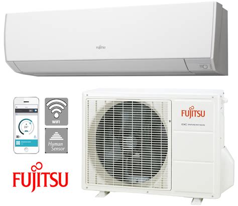 kw fujitsu split system air conditioner astgkmtb airpro perth perth air conditioning
