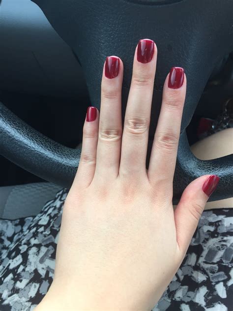 envy nails spa    reviews nail salons north dallas