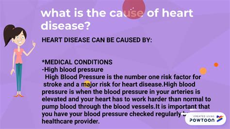 heart disease youtube