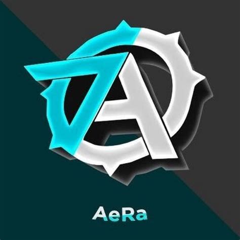 aera returns youtube