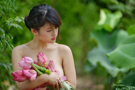 vietnam to lift controversial nudity ban saigoneer