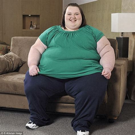 firefighters have had to free almost 2 000 obese people from their