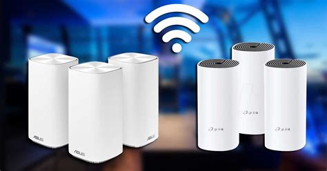 im   buy  wifi mesh router asus  tp link
