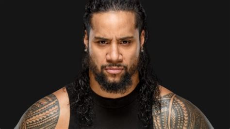 exclusive read  full jimmy uso police report   dui arrest