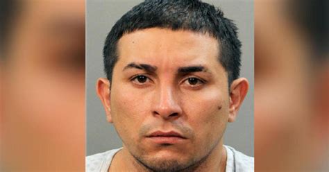 Ms 13 Gang Member Deported 4 Times Sexually Abused 2 Year