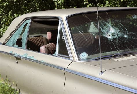 vandals target lincoln man s rural car collection lincoln ne journal star