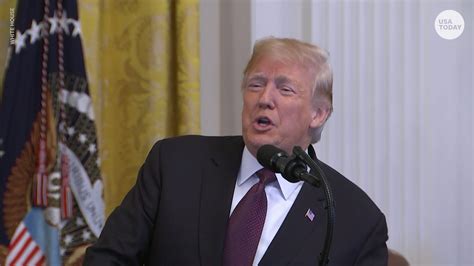 president donald trump cracks sex joke about antonin scalia