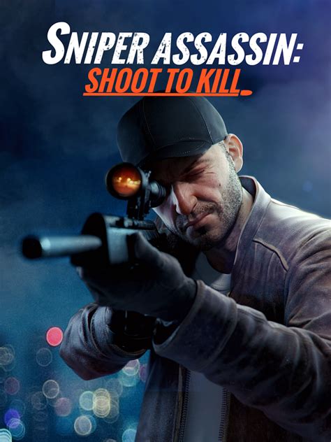 sniper assassin 3d mod download mtk free