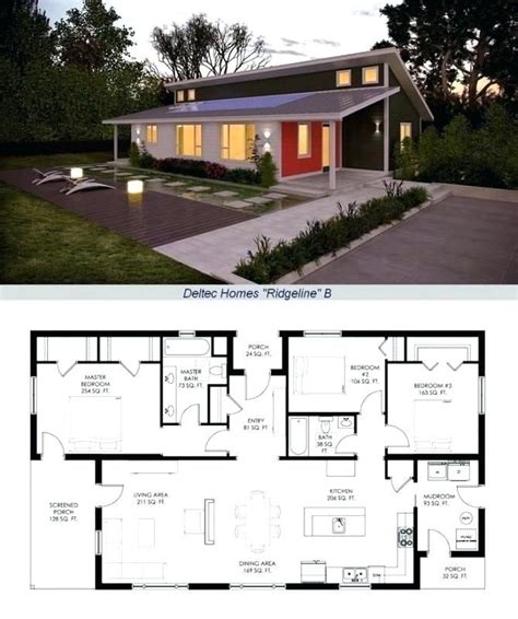 solor house plans plans passive solar house plans beautiful home  ideas high definition home