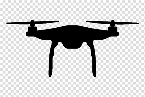 high quality drone clipart aerial transparent png images art prim clip arts