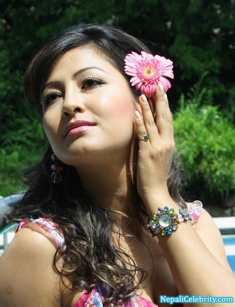 free mature pussy movies profile of nepali model and miss nepal usha khadgi sex female