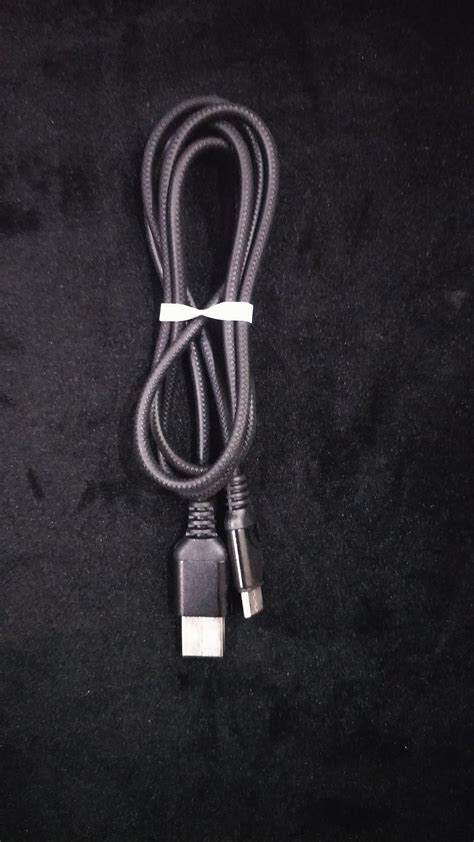 buy universal fast charging data transfer cable   ps mobiles accessories