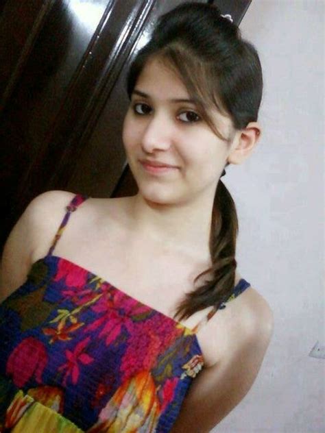 So Cute Girl In Bangladesh Sexy Desi And Indian Girl