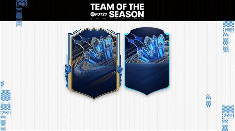 fifa  ultimate tots objectives fifaultimateteamit uk