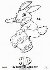 Hop Coloring Pages Pop Printable Dr Seuss Colouring Bunny Dauntless Divergent Games Template sketch template