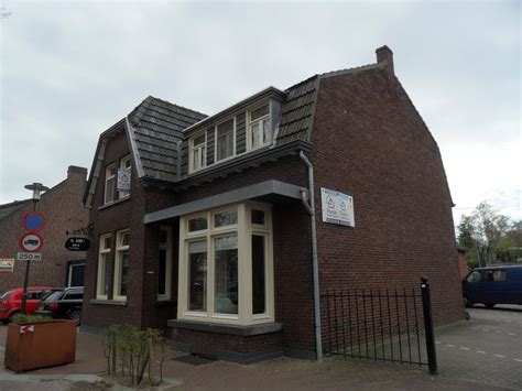 nl grubbenvorst vinkenlaan reuveltweg mapionet