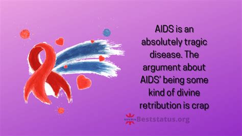 world aids day 2020 message inspirational quotes sms