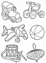Brinquedos Brinquedo Atividades Você Essas Planeje Aplicar Guris Momentos Certamente sketch template