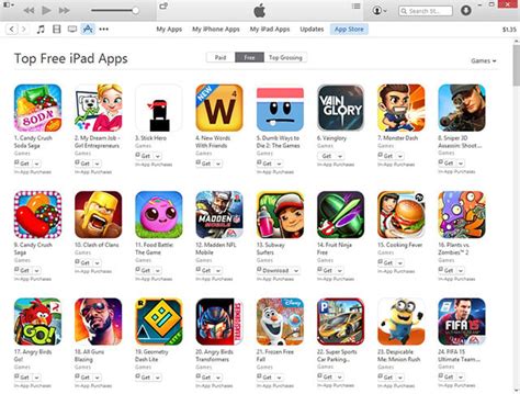 apple removes  label    play games latest upcoming games reviews