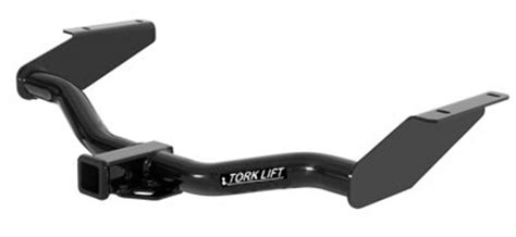 torklift central trailer hitches  accessories rving  towing