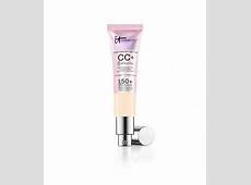 it Cosmetics CC ® CREAM ILLUMINATION SPF 50