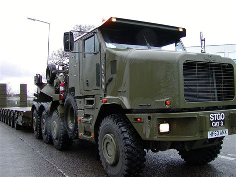 oshkosh oshkosh truck army vehicles army truck