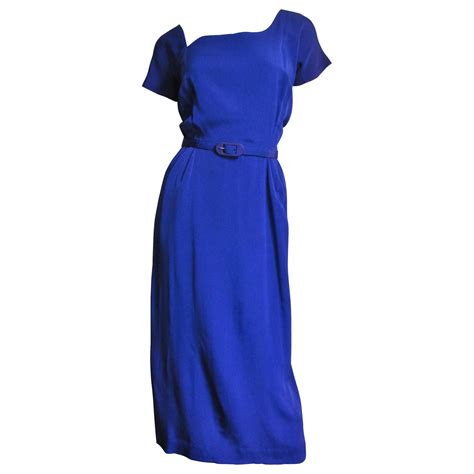 1960 s lilli ann beaded scallop hem tunic top mini dress at 1stdibs