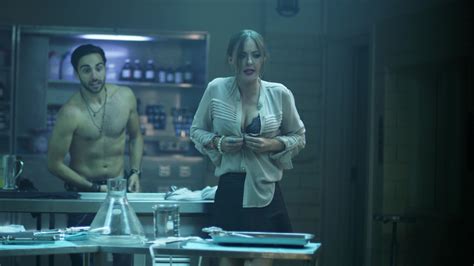 watch online katharine isabelle see no evil 2 2014 hd 1080p