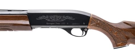 remington   gauge shotgun  sale
