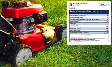 Women Naked On Lawnmowers Porn Clip