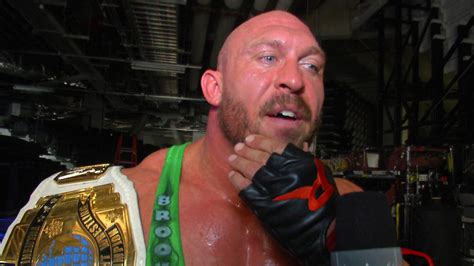 ryback  ready    challenge wwecom exclusive august   wwe