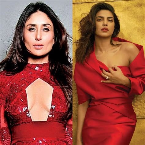 troubled history  priyanka chopra  kareena kapoor     sorted masala