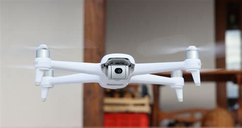xiaomi fimi   km fpv gps drone drones cameras