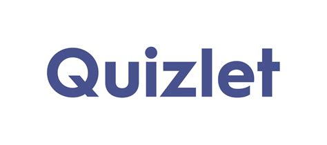 quizlet raises series  funding  general atlantic general atlantic