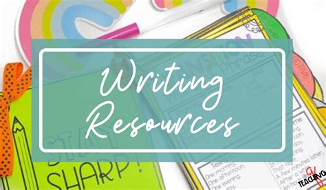 powerful writing strategies  boost  lessons   teaching